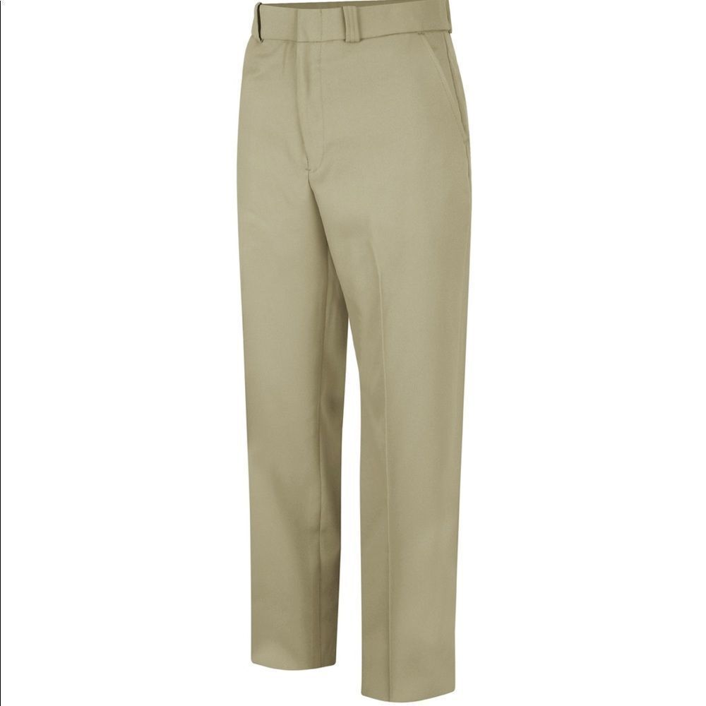 Horace Small Sentry Plus Trousers Pants